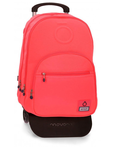 MOCHILA ADAP.46CM